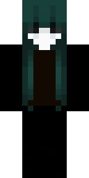 Skin preview for toymee