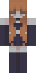 Skin preview for lol