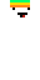 Skin preview for beni_b9