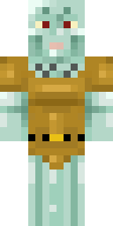 Skin preview for NotJxlly