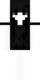 Skin preview for 5jh