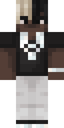 Skin preview for mxrlxn_