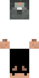 Skin preview for RUSTYM0USE