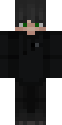 Skin preview for ByTRYO