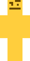 Skin preview for ALTPF