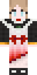 Skin preview for heysimone