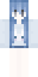 Skin preview for W_TheBoss