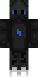 Skin preview for ZombieKille666