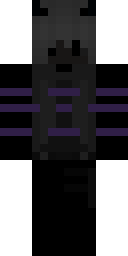 Skin preview for missinghome