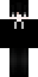Skin preview for walerunk