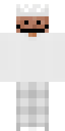 Skin preview for Ian_187