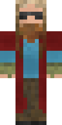 Skin preview for pol1PL