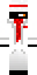 Skin preview for EdiRock