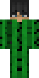 Skin preview for _sewin