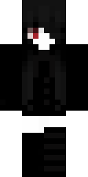 Skin preview for 84t