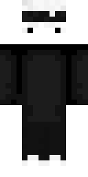 Skin preview for Angelipius