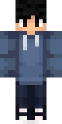 Skin preview for omrifreg11
