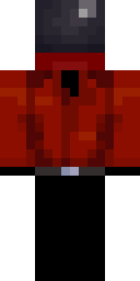 Skin preview for Finster1998138