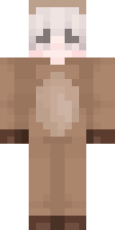Skin preview for VertrauterDavid_