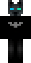 Skin preview for JostPvP