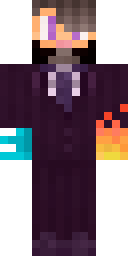 Skin preview for XEPOM