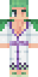 Skin preview for ryangarber