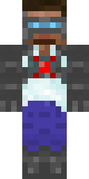 Skin preview for q_