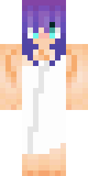 Skin preview for skititee