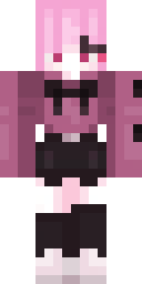 Skin preview for Wien
