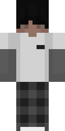 Skin preview for dymiszv_