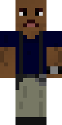 Skin preview for kjru