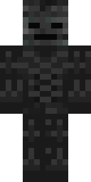 Skin preview for Phosphorite