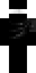 Skin preview for exitram