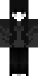 Skin preview for ITz_darxs