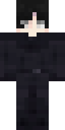 Skin preview for styruine
