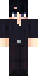 Skin preview for 3MR