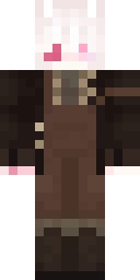 Skin preview for ivorycello