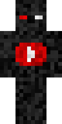 Skin preview for MRavocado0743