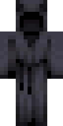 Skin preview for destinedtodie