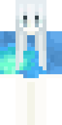 Skin preview for iCollin