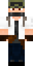 Skin preview for AlfaVzl4