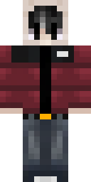 Skin preview for ChiteadoArg