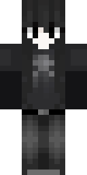Skin preview for valyh