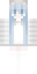 Skin preview for darlla
