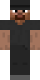 Skin preview for Sqmmer