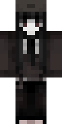 Skin preview for mnzxz