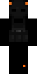 Skin preview for BamBamBrody52