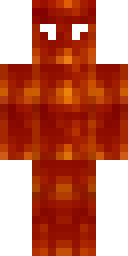 Skin preview for ez