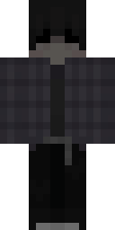 Skin preview for fluffitex