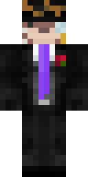 Skin preview for pawsocksfan